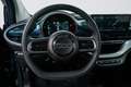 Fiat 500e 87Kw Icon Verde - thumbnail 20