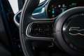 Fiat 500e 87Kw Icon Verde - thumbnail 23