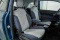 Fiat 500e 87Kw Icon Verde - thumbnail 15