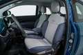 Fiat 500e 87Kw Icon Verde - thumbnail 13