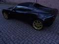 Lotus Elise 111R RHD Zwart - thumbnail 8