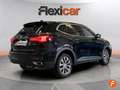 MG HS 1.5 Turbo GDI Comfort DCT Negro - thumbnail 8