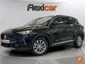 MG HS 1.5 Turbo GDI Comfort DCT Negro - thumbnail 4
