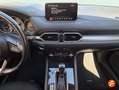 Mazda CX-5 2.0 Skyactiv-G Evolution Navi 2WD Aut. 121kW Amarillo - thumbnail 14