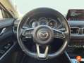 Mazda CX-5 2.0 Skyactiv-G Evolution Navi 2WD Aut. 121kW Amarillo - thumbnail 12