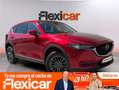 Mazda CX-5 2.0 Skyactiv-G Evolution Navi 2WD Aut. 121kW Amarillo - thumbnail 1
