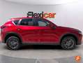 Mazda CX-5 2.0 Skyactiv-G Evolution Navi 2WD Aut. 121kW Amarillo - thumbnail 9