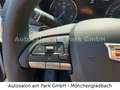 Cadillac XT4 350T AWD Sport Ultra View Blanc - thumbnail 13