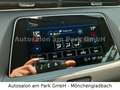 Cadillac XT4 350T AWD Sport Ultra View Blanc - thumbnail 21