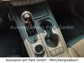Cadillac XT4 350T AWD Sport Ultra View Blanc - thumbnail 24