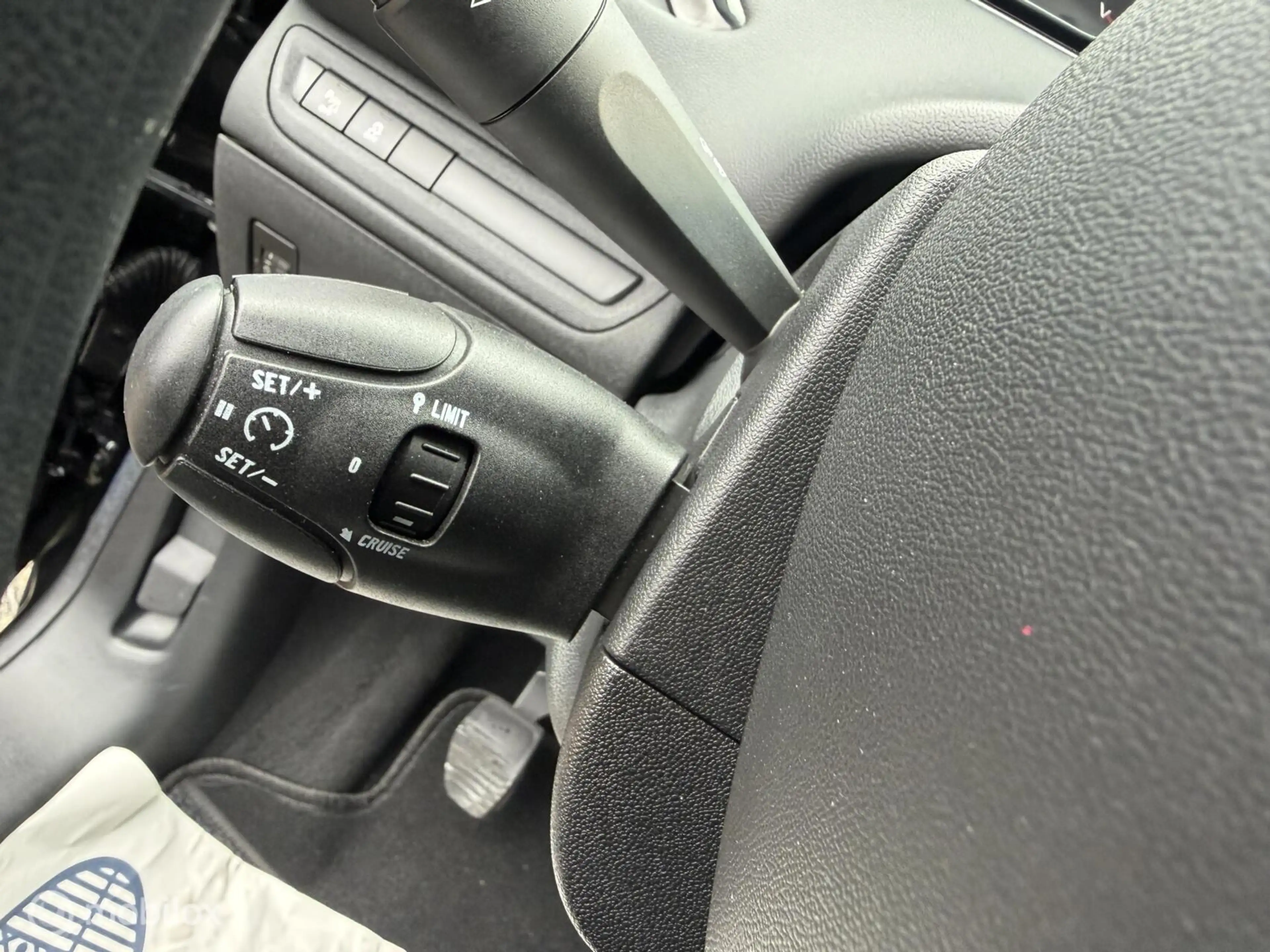 Peugeot 208 1.2 VTi Envy,Airco.Navi,Cruise,1e eigenaar — photo 9