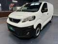 Peugeot Expert Premium L2 WERKSTATTWAGEN Klima AHK Weiß - thumbnail 7