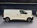 Peugeot Expert Premium L2 WERKSTATTWAGEN Klima AHK Weiß - thumbnail 9