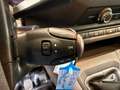 Peugeot Expert Premium L2 WERKSTATTWAGEN Klima AHK Weiß - thumbnail 20