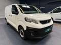 Peugeot Expert Premium L2 WERKSTATTWAGEN Klima AHK Weiß - thumbnail 6