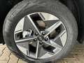 Hyundai TUCSON E-Motion 1.6 T-GDi 2WD HEV / Panoramadach ACC L... Grau - thumbnail 5