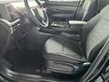 Hyundai TUCSON E-Motion 1.6 T-GDi 2WD HEV / Panoramadach ACC L... Grau - thumbnail 7
