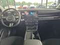 Hyundai TUCSON E-Motion 1.6 T-GDi 2WD HEV / Panoramadach ACC L... Grau - thumbnail 6