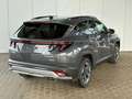 Hyundai TUCSON E-Motion 1.6 T-GDi 2WD HEV / Panoramadach ACC L... Grau - thumbnail 3