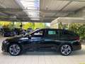 Skoda Octavia Combi RS 2.0 TSI DSG Navi pACC Klima PDC Noir - thumbnail 10