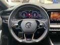 Skoda Octavia Combi RS 2.0 TSI DSG Navi pACC Klima PDC Noir - thumbnail 16