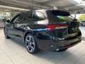 Skoda Octavia Combi RS 2.0 TSI DSG Navi pACC Klima PDC Noir - thumbnail 9