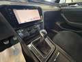 Volkswagen Arteon R-Line 2.0 TDI 110kW (150CV) Blanco - thumbnail 9