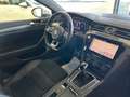 Volkswagen Arteon R-Line 2.0 TDI 110kW (150CV) Blanco - thumbnail 6