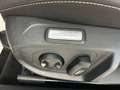 Volkswagen Arteon R-Line 2.0 TDI 110kW (150CV) Blanco - thumbnail 13