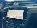 Volkswagen Arteon R-Line 2.0 TDI 110kW (150CV) Blanco - thumbnail 25