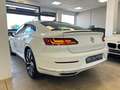 Volkswagen Arteon R-Line 2.0 TDI 110kW (150CV) Blanco - thumbnail 3