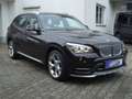 BMW X1 BMW X1 18i sDrive XLine Autom AHK Xenon Navi SHZ Brun - thumbnail 1