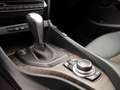 BMW X1 BMW X1 18i sDrive XLine Autom AHK Xenon Navi SHZ Brun - thumbnail 18