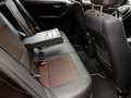 BMW X1 BMW X1 18i sDrive XLine Autom AHK Xenon Navi SHZ Brun - thumbnail 12