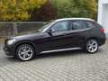 BMW X1 BMW X1 18i sDrive XLine Autom AHK Xenon Navi SHZ Brun - thumbnail 4