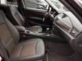 BMW X1 BMW X1 18i sDrive XLine Autom AHK Xenon Navi SHZ Brun - thumbnail 11