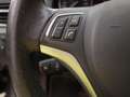 BMW X1 BMW X1 18i sDrive XLine Autom AHK Xenon Navi SHZ Brun - thumbnail 14