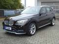 BMW X1 BMW X1 18i sDrive XLine Autom AHK Xenon Navi SHZ Brun - thumbnail 3