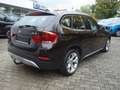 BMW X1 BMW X1 18i sDrive XLine Autom AHK Xenon Navi SHZ Brun - thumbnail 6