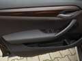 BMW X1 BMW X1 18i sDrive XLine Autom AHK Xenon Navi SHZ Brun - thumbnail 16
