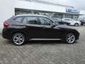 BMW X1 BMW X1 18i sDrive XLine Autom AHK Xenon Navi SHZ Brun - thumbnail 7