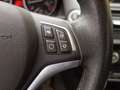 BMW X1 BMW X1 18i sDrive XLine Autom AHK Xenon Navi SHZ Brun - thumbnail 15