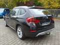BMW X1 BMW X1 18i sDrive XLine Autom AHK Xenon Navi SHZ Brun - thumbnail 5