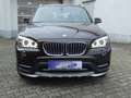 BMW X1 BMW X1 18i sDrive XLine Autom AHK Xenon Navi SHZ Brun - thumbnail 2