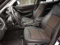 BMW X1 BMW X1 18i sDrive XLine Autom AHK Xenon Navi SHZ Brun - thumbnail 8