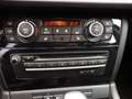 BMW X1 BMW X1 18i sDrive XLine Autom AHK Xenon Navi SHZ Brun - thumbnail 13