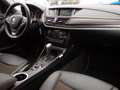 BMW X1 BMW X1 18i sDrive XLine Autom AHK Xenon Navi SHZ Brun - thumbnail 10
