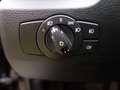 BMW X1 BMW X1 18i sDrive XLine Autom AHK Xenon Navi SHZ Brun - thumbnail 17