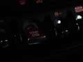 MINI Cooper Clubman Mini 1.5 Business Edition | Navigatie | Climate-Co Grijs - thumbnail 21