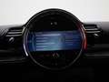 MINI Cooper Clubman Mini 1.5 Business Edition | Navigatie | Climate-Co Grijs - thumbnail 22